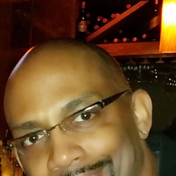 hairalexander